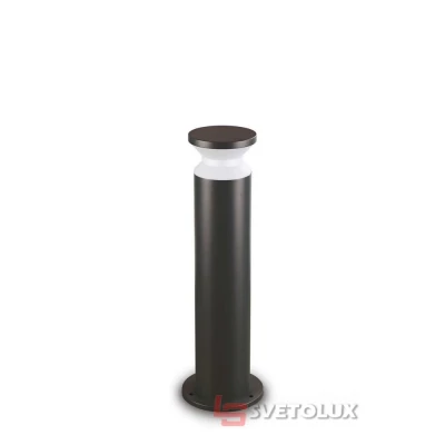 Парковый столбик Ideal Lux Torre pt1 h60 186955